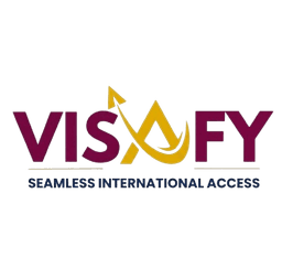 Visafy